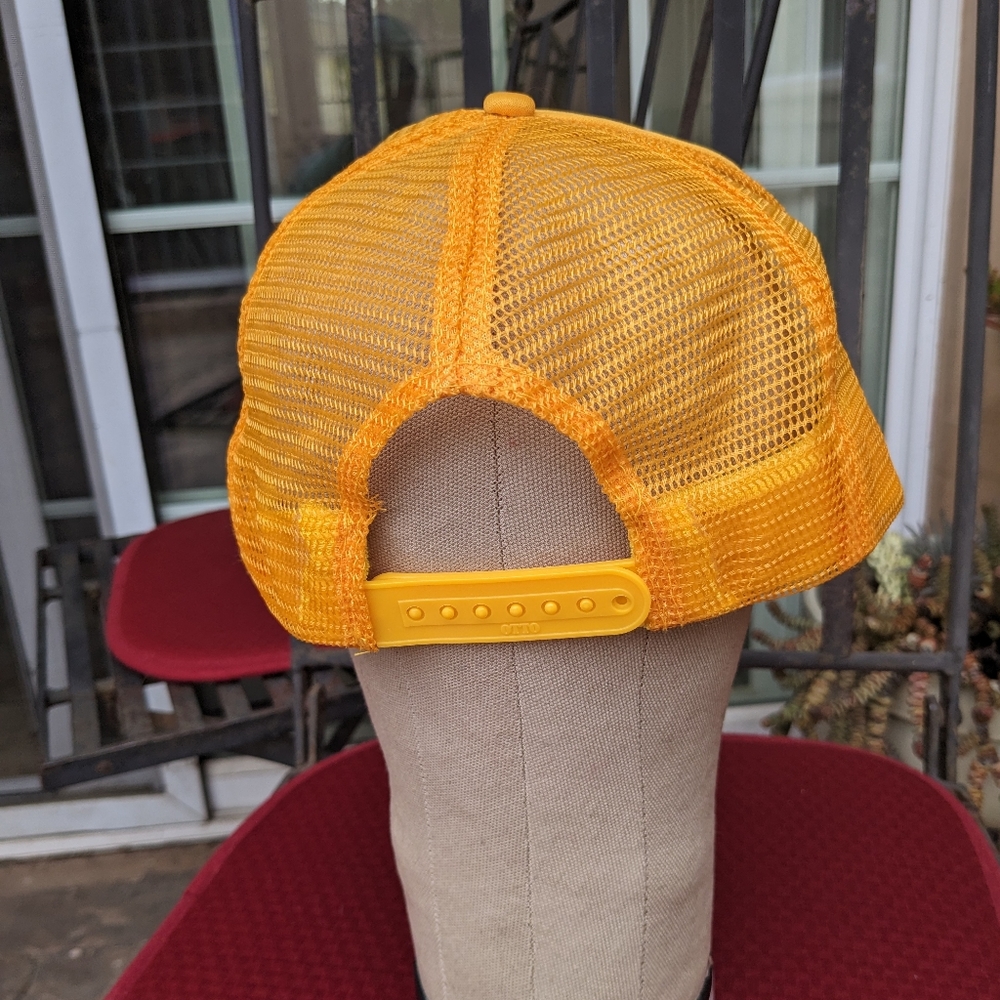 Reef hat - Picture 3 of 4